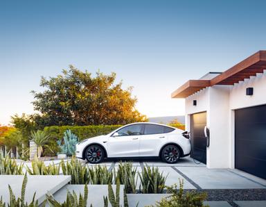 How Much Does a Tesla Battery Replacement Actually Cost?