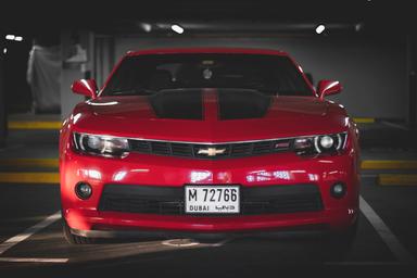 1662521493129_red-camaro.jpg.jpeg