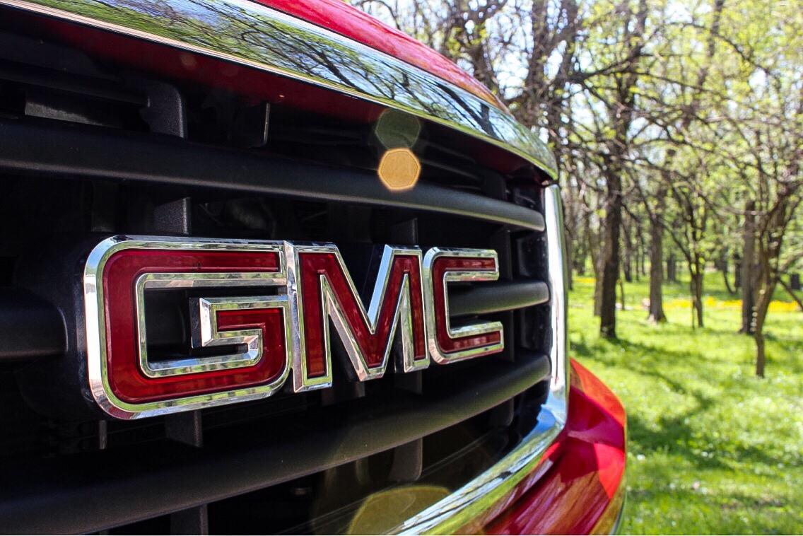 Many Chevy Silverado and GMC Sierra models have been recalled.