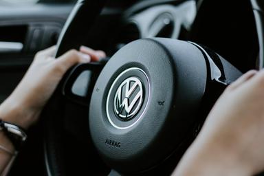 What Does the Volkswagen ABS Traction Control and Tire Pressure Light Mean?