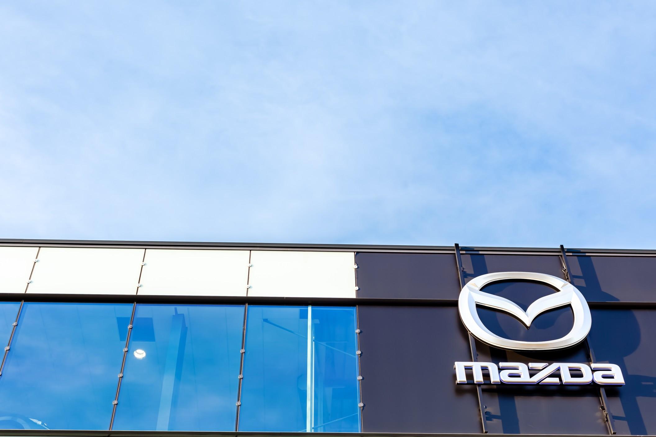 Some Mazda dealerships in Texas are providing educators with free oil changes and car washes until Sept. 30.