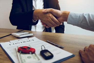 Gen Z, Millennials 90 Days Past Due on $20 Billion in Auto Loans in 2022