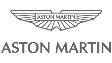 1666680920632_Aston-Martin-Logo.png