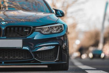 2018 bmw m4 0 60.jpg