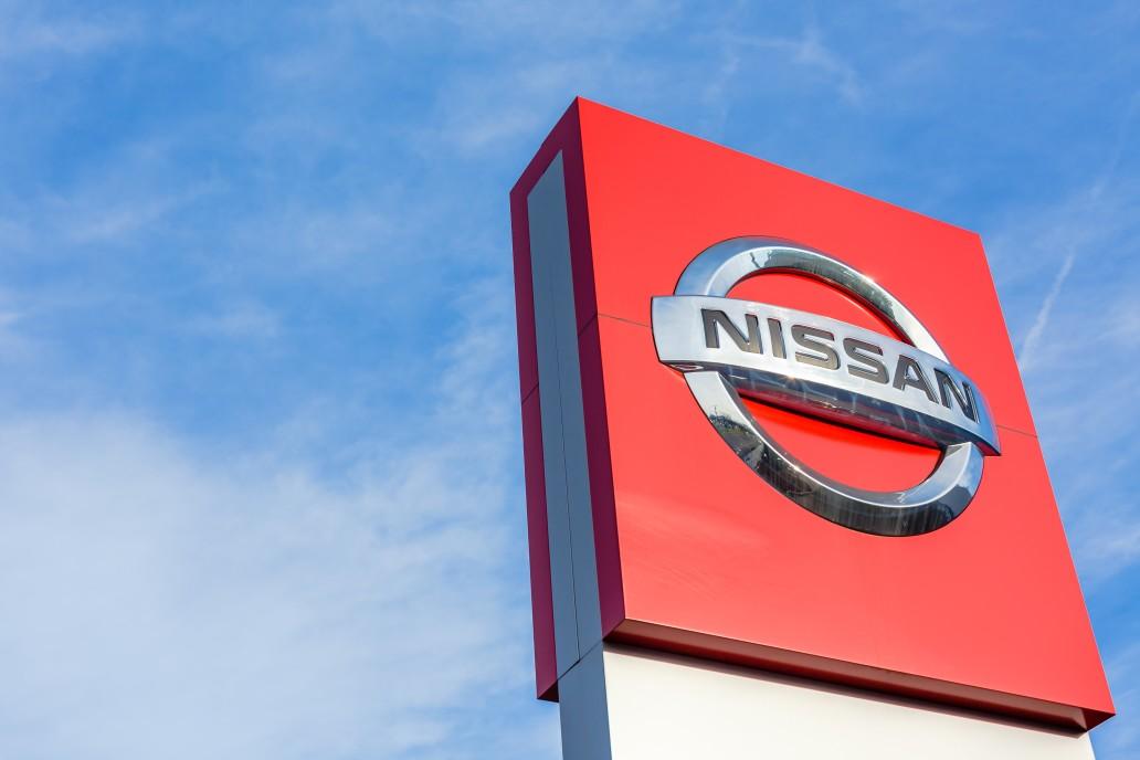 Large Funding for Nissan's WeRide Promises Bright Future for Self-Driving Car