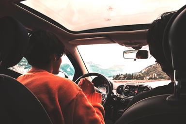 A Guide to First-Time Car Loans for College Students