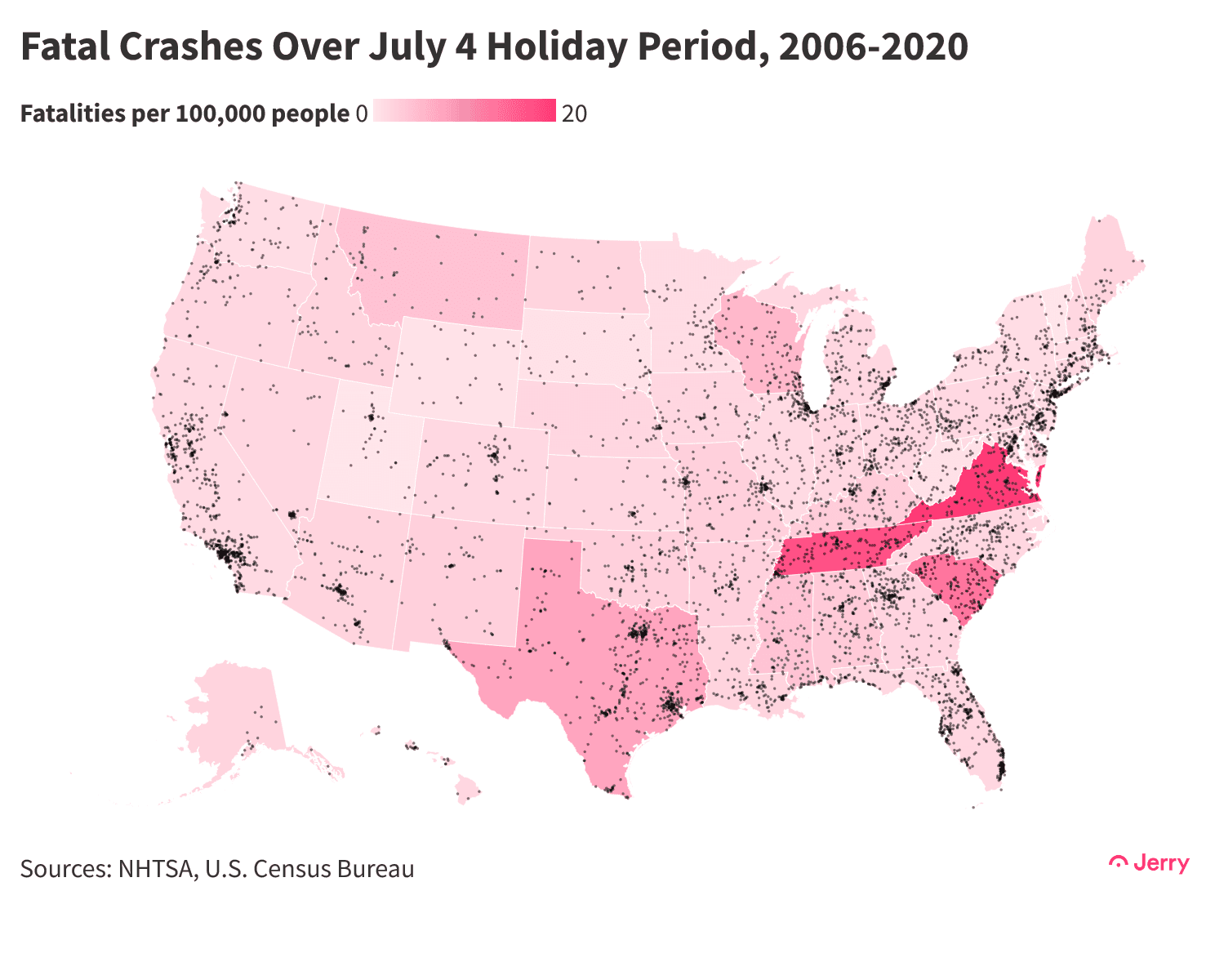Fatal Crashes Over July 4 Holiday Period, 2006-2020@2x(1)