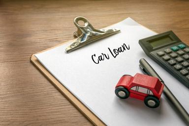 Loan Modification vs. Refinance: Which Is the Better Option?