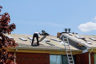 1662520888764_how-to-get-insurance-to-pay-for-roof-replacement.jpg.jpeg