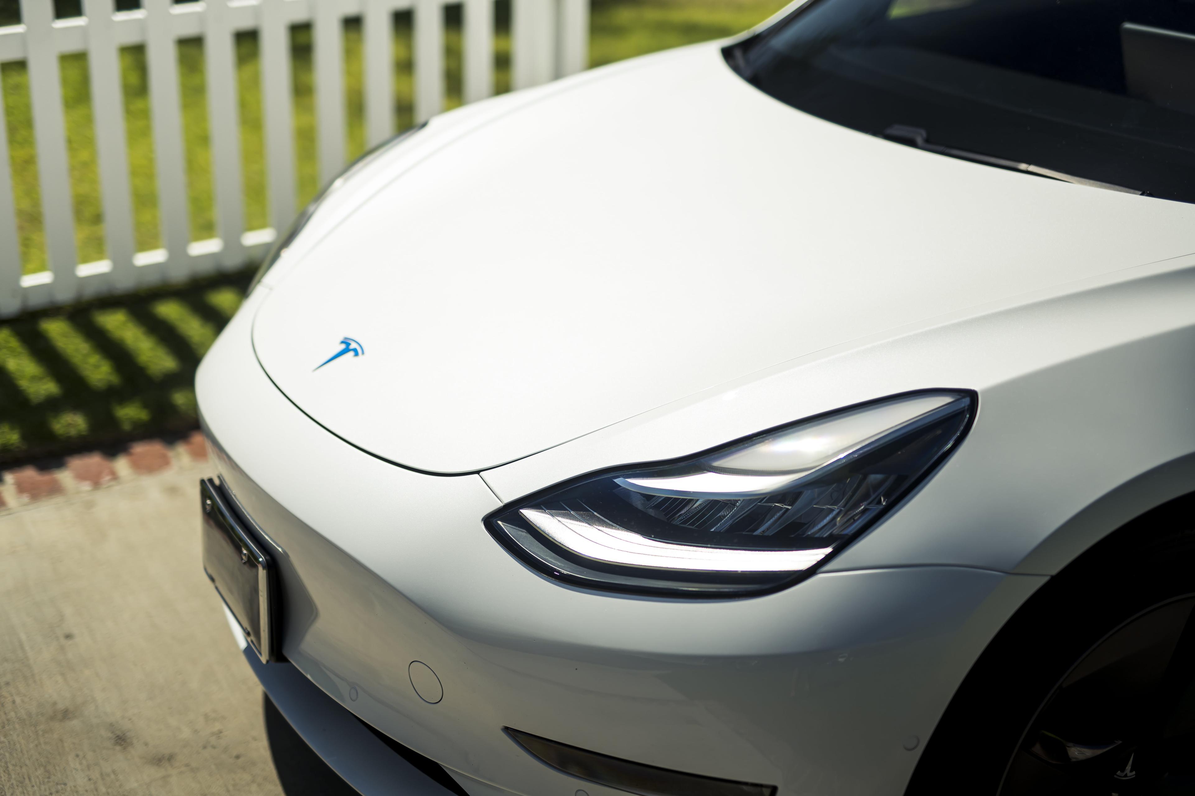 Elon Musk holds a lot of sway over Tesla investors.