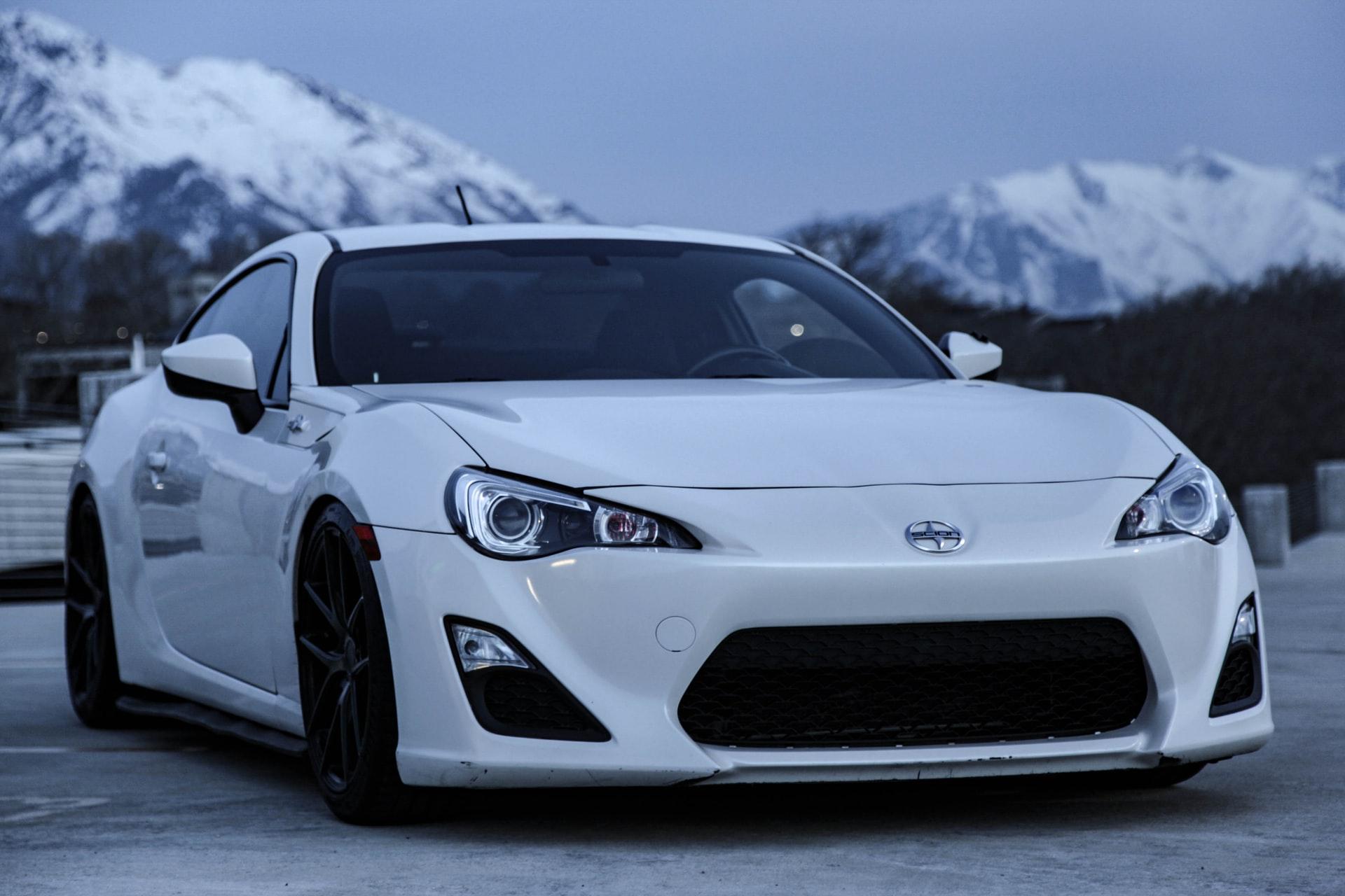 Toyota wanted Scion to cater to young Millennial drivers.