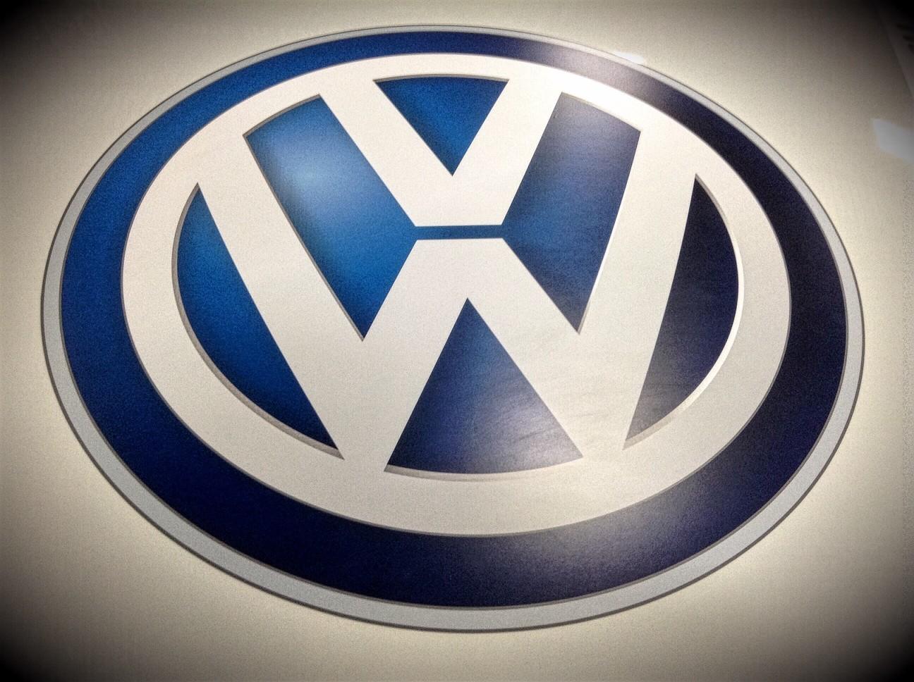 Volkswagen’s “think small” campaign changed advertising.