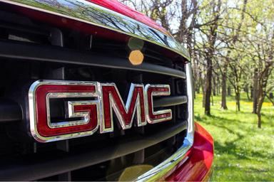1662523223852_Many_Chevy_Silverado_and_GMC_Sierra_models_have_been_recalled..jpeg
