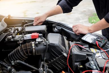 1662523237418_There_s_a_few_car_maintenance_myths_you_should_reconsider.jpeg