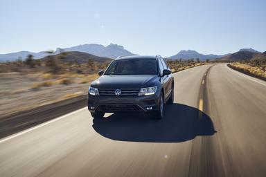 1662523418143_The_2021_Volkswagen_Tiguan_is_one_of_the_most_budget-friendly_three-row_SUVs..jpeg