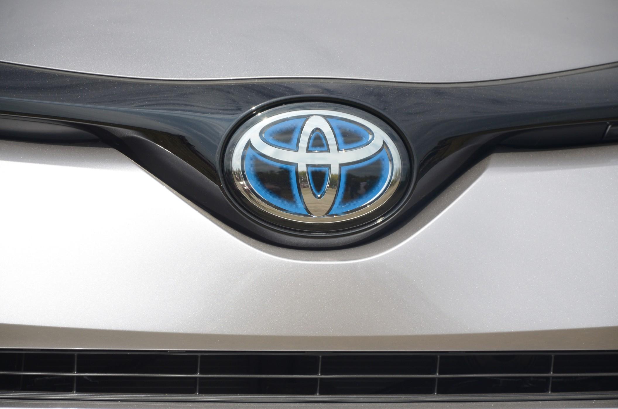 A recent recall from Toyota seeks to fix a potential problem with Yaris fuel pumps.
