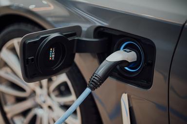 Consumer Interest Cools as EV Debate Heats Up on Campaign Trail
