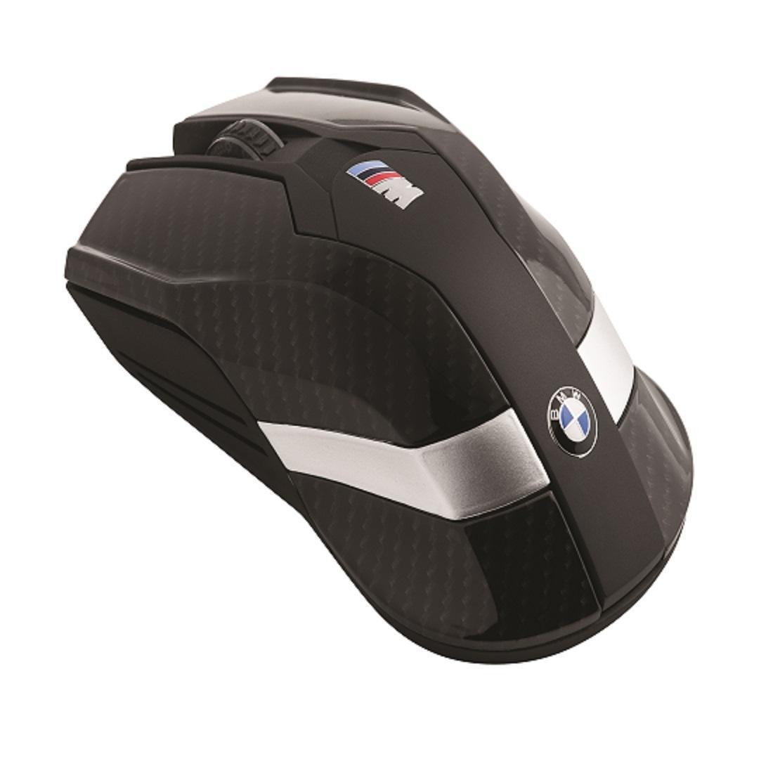 BMW Wireless Mouse