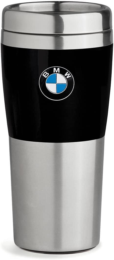 BMW Fusion Tumbler
