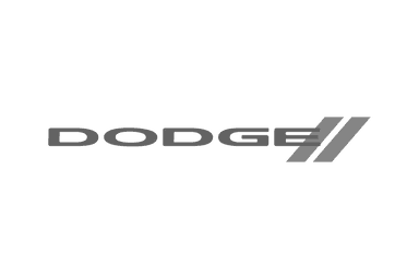 Dodge Dart SXT V6