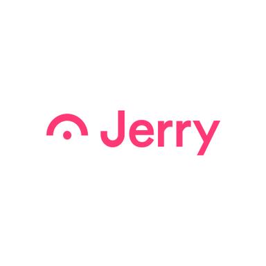 Jerry Ranks on Forbes’ List of America’s Best  Startup Employers for 2024 