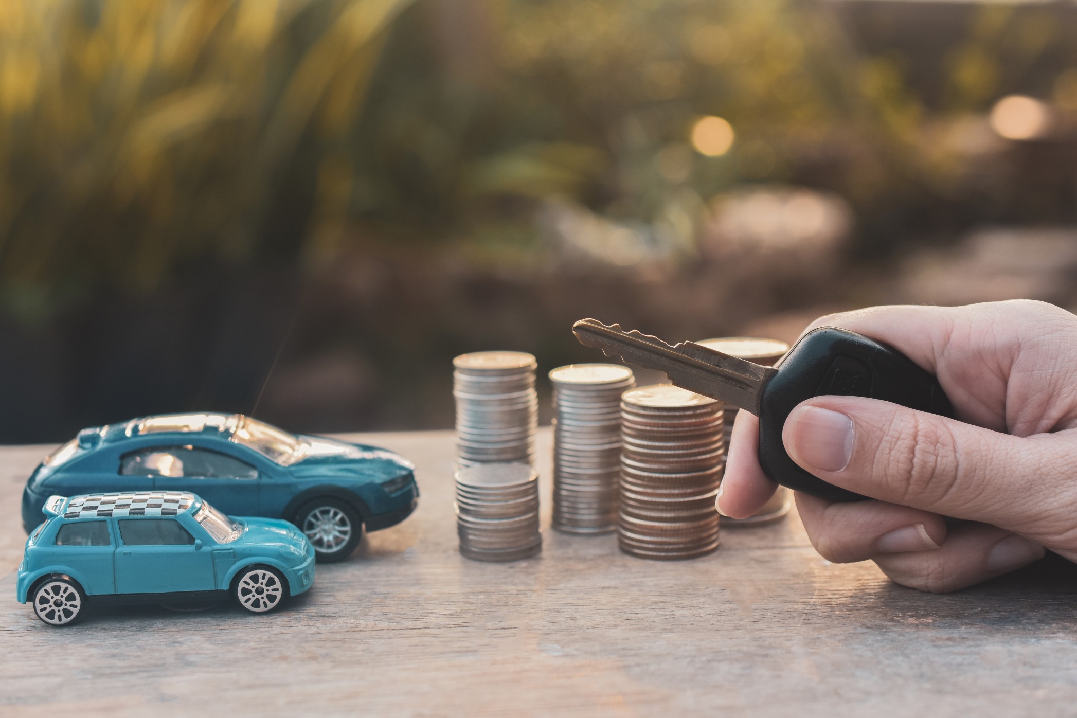 Car Insurance Calculator: Estimate Your Cost - NerdWallet