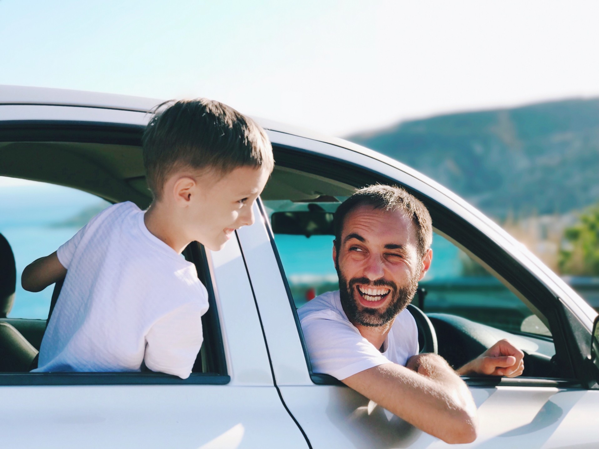 Travelers Car Insurance Quotes and Reviews for 2021