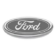 Ford BW