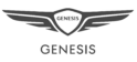 Genesis BW