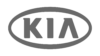 KIA BW