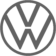 Volkswagen BW