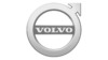 Volvo BW