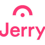 Jerry logo