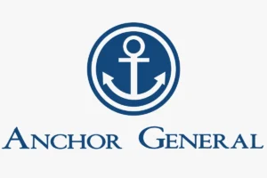 Anchor General