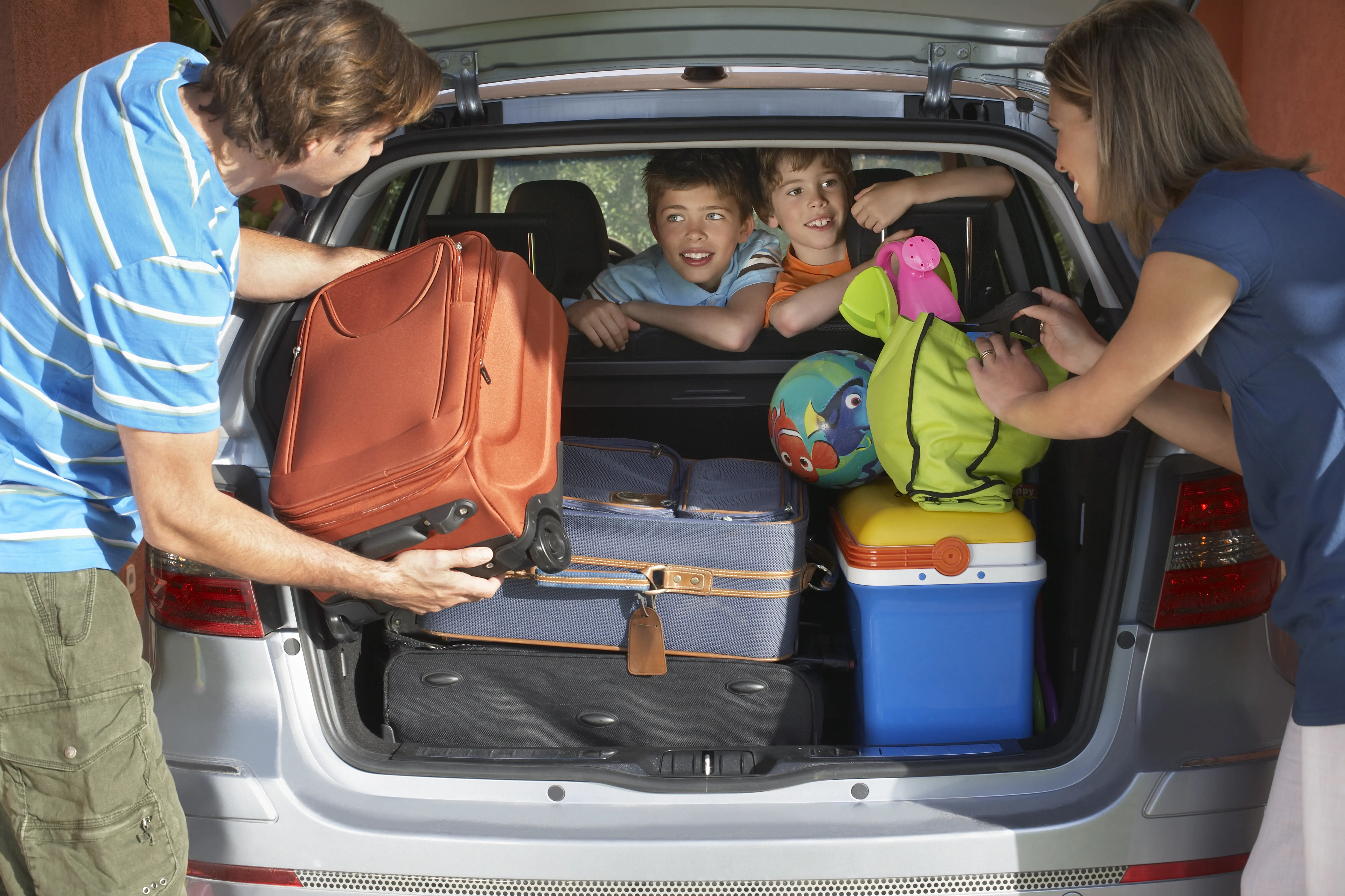 Car Insurance Resources 7 Depositphotos 33879949 XL scaled