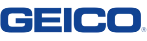 Geico